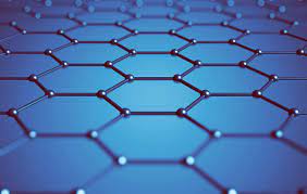 全球微納3d打印產(chǎn)業(yè)鏈上下游深度研究報告2024